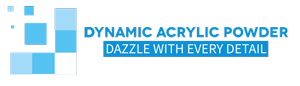 Dynamic Acrylic Powder