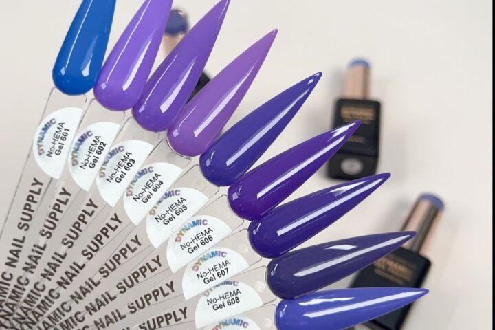 HEMA-Free Fall Gel Polish Ideas for 2026 Nail Trends